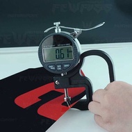 々 Fewfuss Graphics Backgrounds Decals Stickers For Suzuki DRZ400 DRZ 400 DRZ400S DRZ400SM DRZ400E