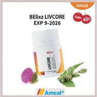 LIVCORE 100% ORIGINAL BE Livcore EXP2027
