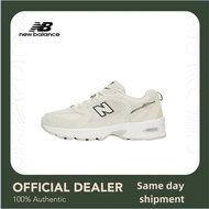 New Balance 530 for men women unisex New Balance
