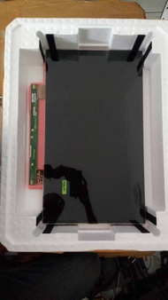 V236BJ1-P01  Panel Layar Polytron 24 Inch - Panel Layar Televisi LED 24 Inch ukuran 23.6