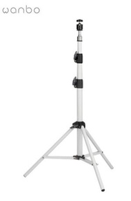 Wanbo - 萬播 1.7m 三腳架 (適用於 Mini Pro / New T2 Max / T4 Max / TT / T6R Max)