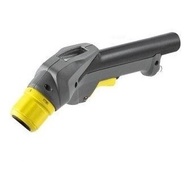 Karcher 4.130-000.0 Handle Complete Pack FOR PUZZI 10/1 & PUZZI 8/1 C