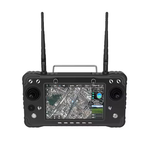 SKYDROID H16 / H16PRO 108OP 10-30km Digital Image Transmission + Data Transmission +Telemetry All in