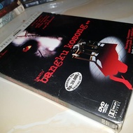 DVD Film Bangku Kosong (Box Office )