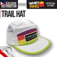 Precision fuel & Hydration- Trail Hat
