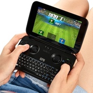 GPDWin1 Game Console Handheld PSP18cm win10 Pocket Computer