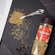 RedMart Dried Rosemary Spice