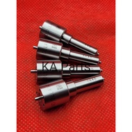 Injector 864 145p864 Original Number Vigo Machine 2500 Innova 2500 Engine Commuter 2500 Van 864 4 In