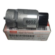 Odometer Speed Sensor For 6WF16WG1 ENGINE CXZ CYH 8-97328058-1 8973280581