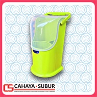 ROVEGA Tempat Sendok dan Garpu Rovega CHS 2020 Spoony Rovega