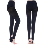 Compression Slimming Stocking/ Legging