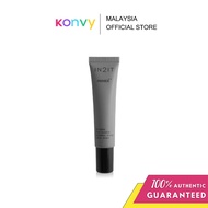 In2It Primer++ PMP 15g