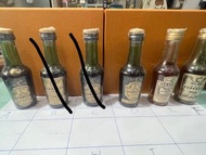 酒辦
