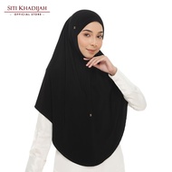 Siti Khadijah x Hegira So Medina Maxi