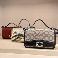 Coach Bandit Shoulder Bag