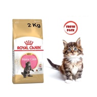 Royal Canin Kitten Mainecoon 2kg