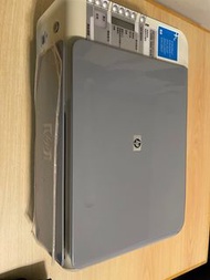 HP PSC 1510 影印機