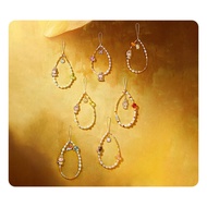 Thailand Limited Labubu Mobile Phone Hanging Chain Mystery Box POPMART ️+️