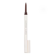 Fenty Beauty by Rihanna Brow MVP Ultra Fine Brow Pencil &amp; Styler - # Dark Auburn 0.07g/0.0024oz