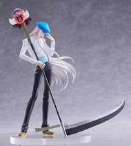 (預購) HUNTER×HUNTER 全職獵人 凱特 / 卡爾多 模型figure