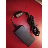 Ingenico 8v 3a Power Supply Adapter For 500ma 0.5a 1a 2a Edc Post Adapter