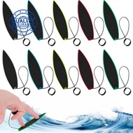Windeck Finger Surfboard Toy Surf The Wind Mini Board For Kids Surfers Looking To Hone Their R0