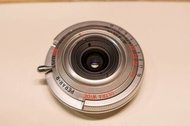 宮崎光學MS-OPTICAL MS-OPTICS PERAR 4.5/17mm