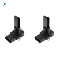 [ethel_richardson.]2X  Mass Air Flow Sensor Meter for    7G9N-12B579-AB LR012073 30751293