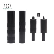 .36050 Valve Keeper Remover Installer Kit Valve Spring Compressor Retainer Tool for 4.5mm to 7.5mm a