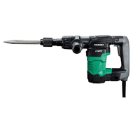 含稅 工具先生 Hikoki 日立 H41SA3 電動破碎機 電動鎚 1個