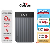 PLAUD Note Pro Voice Recorder AI
