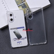 Realme Note 60X Case Realme Note 60 Realme Note 50 Realme C51 Realme C51S Realme C53 Realme C55 Soft