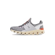 Original On Running Cloudswift Sports Sneakers 41.98679 รับประกัน 1 ปี