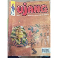 MAJALAH UJANG : NO 53