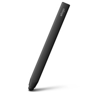 elago Stylus Grip for All Touch Screen Devices - Gizmo Hub