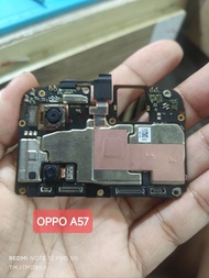 บอร์ดพร้อมใช้งาน OPPO A57