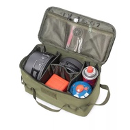 Outdoor Camping Equipment Bag - Camping Tool Bag