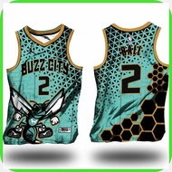 BUZZ`C)CITY&N(ABSTRACT#R]FULL.Yb]SUBLIMATION.ND]JERSEY