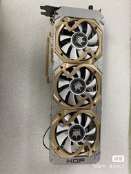影驰GTX960