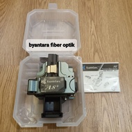 Tumtec cleaver tumtec a8 cleaver tumtec a8+ cleaver tumtec spliceer/