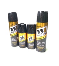 GOOD QUALITY SPRAY VS1 FOR MOTORCYCLE 120ml / 250 COD