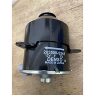 PROTON  WAJA-FAN MOTOR-263500-5241(NEW)