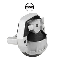 Auto Engine Motor Mount 4G0199381QA 4G0199381A 4G0199381LA 4G0199381QG Front Right For Audi A6L 4XL 