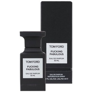Tom Ford Fucking Fabulous Eau de Parfum 100ML