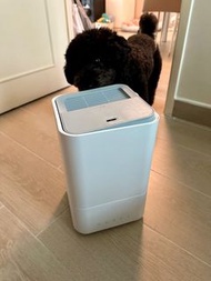 小米加濕器 大容量