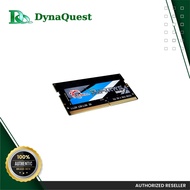 Gskill 32GB DDR4 3200Mhz Sodimm F4-3200C22S-32GRS