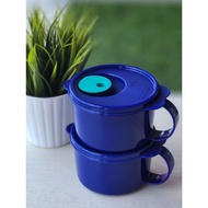 Soup Mug Tupperware Malaysia(1pcs)