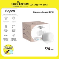 AQARA Presence Sensor FP1E (PS-S03D)
