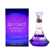 BEYONCE Midnight Heat EDP