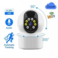 v380 Wifi Survalance Camera Video Surveillance Cameras IP See Mobile Wi Fi Baby Wireless Indoor Mini